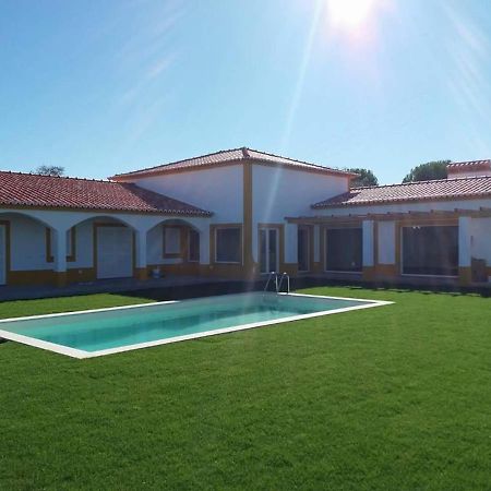 Villa XIII Santarem Exterior photo